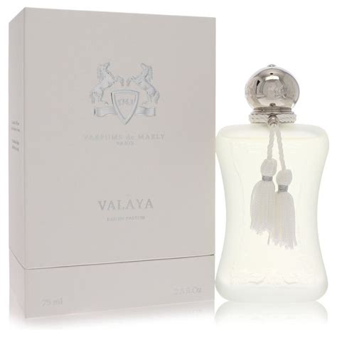 where to buy valaya